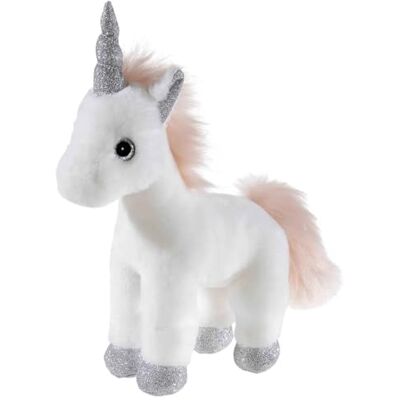 Heunec & Co.KG 320970 Soft Toy White Heunec & Co.KG 320970 Soft Toy White