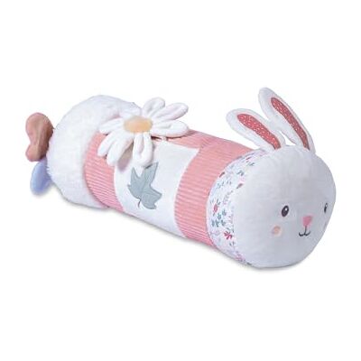Red Kite Tummy Time Roller Rose & Ivy Red Kite Tummy Time Roller Rose & Ivy