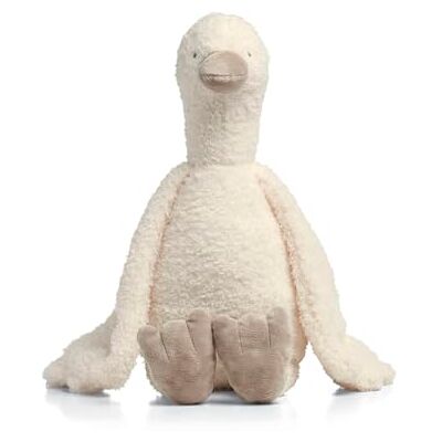 Mamas & Papas - Welcome to the World Duckling - Soft Toy Mamas & Papas - Welcome to the World Duckling - Soft Toy