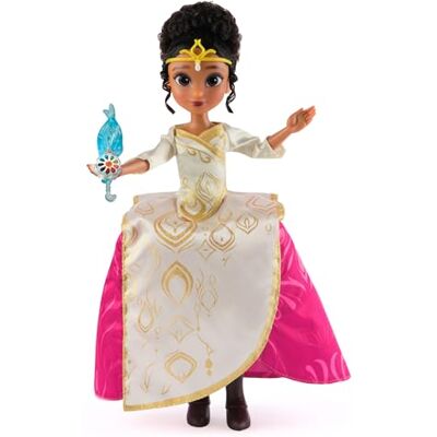 Spin Master Ellian Spellbound - Doll with Magic Features Spin Master Ellian Spellbound - Doll with Magic Features