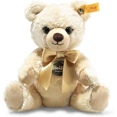 Steiff 023040 Petsy Teddy bear 24 blond Steiff 023040 Petsy Teddy bear 24 blond