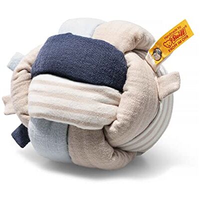 Steiff 242793 Ball 12 multicoloured Steiff 242793 Ball 12 multicoloured