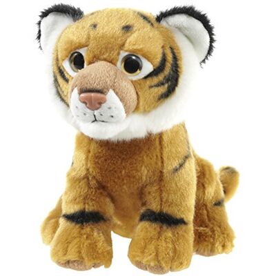 Heunec 278479 Tiger Pack of Mi Heunec 278479 Tiger Pack of Mi
