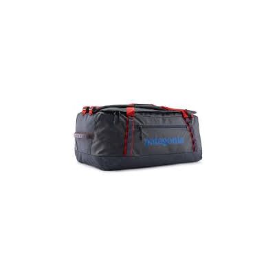 The Backpacker Patagonia Black Hole Duffel 70L The Backpacker Patagonia Black Hole Duffel 70L