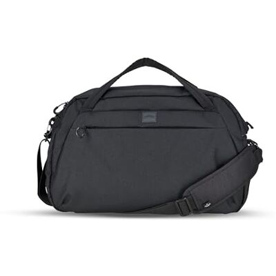 Callaway Golf Clubhouse Duffel Bag 2025 Callaway Golf Clubhouse Duffel Bag 2025