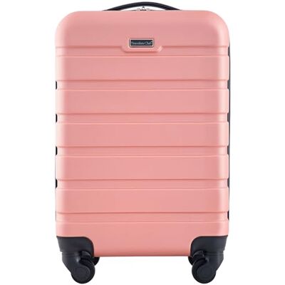 Travelers Club Harper Luggage Travelers Club Harper Luggage