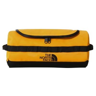 The North Face Men's Bc Travel Canister Gym Bag (pack of 1) The North Face Men's Bc Travel Canister Gym Bag (pack of 1)
