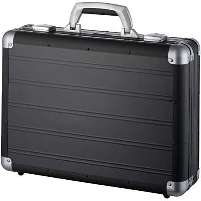 fixbag Attaché Venture Laptop Case, ca. 33,5 x 45,5 x 13,5 cm fixbag Attaché Venture Laptop Case, ca. 33,5 x 45,5 x 13,5 cm