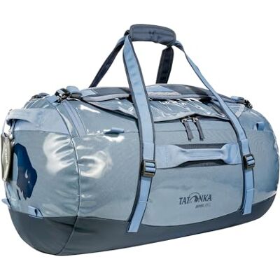 Tatonka Barrel M Elemental Blue Tatonka Barrel M Elemental Blue