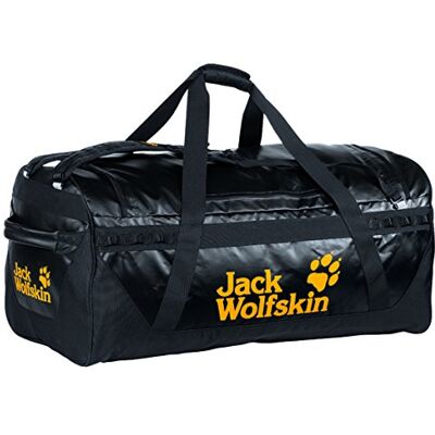 Jack Wolfskin Expedition Trunk Jack Wolfskin Expedition Trunk