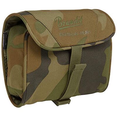 Brandit Medium One Size Brandit Medium One Size