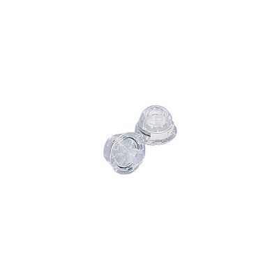 Plastimo TWINST-ON IN-LINE STRAINER W.THREAD Plastimo TWINST-ON IN-LINE STRAINER W.THREAD