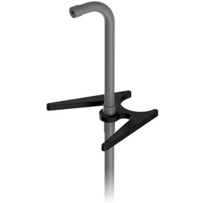 Garmin 010-12676-10 Panoptix Ice Fishing Mount Garmin 010-12676-10 Panoptix Ice Fishing Mount