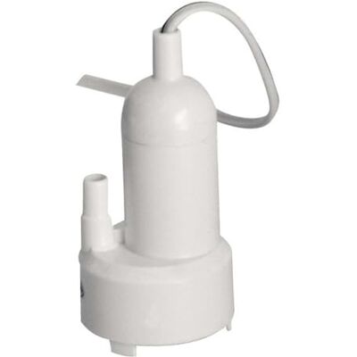 Plastimo TRAILER PUMP 11L/MN 12V 2.5A Plastimo TRAILER PUMP 11L/MN 12V 2.5A