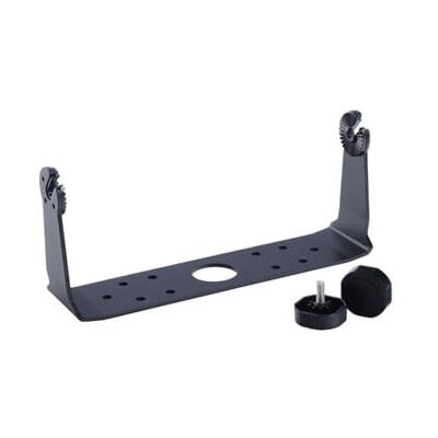 Lowrance 000-11020-001 Gimbal Bracket for HDS-9 Touchscreen Models Lowrance 000-11020-001 Gimbal Bracket for HDS-9 Touchscreen Models