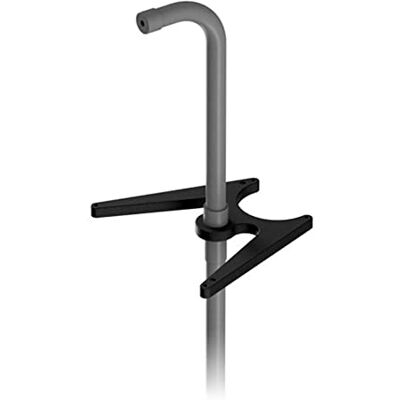 Garmin 010-12676-10 Panoptix Ice Fishing Mount Garmin 010-12676-10 Panoptix Ice Fishing Mount