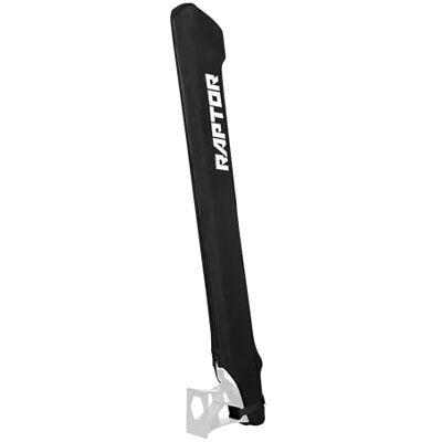 Minn Kota 1810350 Raptor Shallow Water Anchor Cover, 8-Foot Minn Kota 1810350 Raptor Shallow Water Anchor Cover, 8-Foot