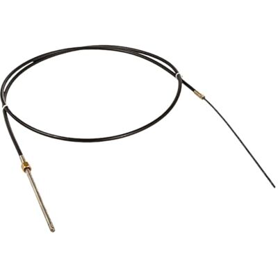 Uflex Athletics Uflex 216-m66 X 18 M66 18 'Cables of Command Universal Uflex Athletics Uflex 216-m66 X 18 M66 18 'Cables of Command Universal