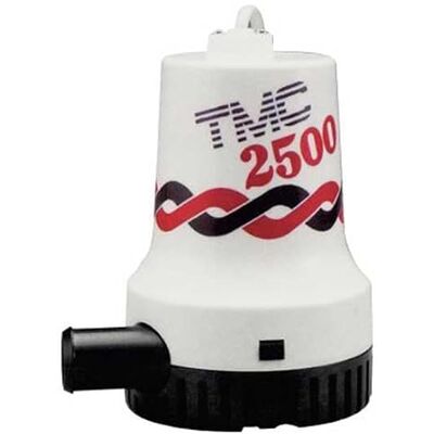 Plastimo BILGE PUMP 12V 3000GPH Plastimo BILGE PUMP 12V 3000GPH