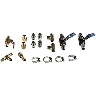 Garmin 0101120202 Verado Adapter Kit Garmin 0101120202 Verado Adapter Kit