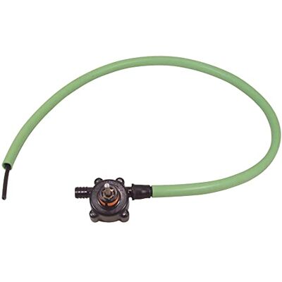 Jabsco 17215-0000 Drill Pump Kit Jabsco 17215-0000 Drill Pump Kit