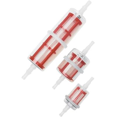 Plastimo FUEL FILTER/DIESEL 12.5CM LENGTH Plastimo FUEL FILTER/DIESEL 12.5CM LENGTH