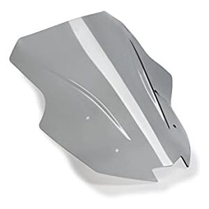 Puig 20471H Racing Screen Smoke Puig 20471H Racing Screen Smoke