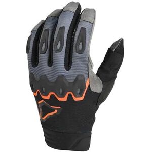 Macna Chameleon-1 Motorcycle Gloves - Adventure Enduro Macna Chameleon-1 Motorcycle Gloves - Adventure Enduro