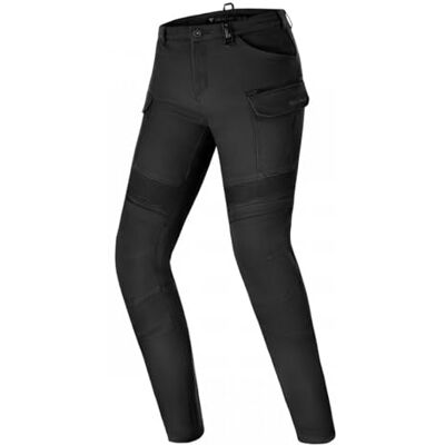 Shima Giro 3.0 Motorcycle Pants - Motorcycle Pants Shima Giro 3.0 Motorcycle Pants - Motorcycle Pants