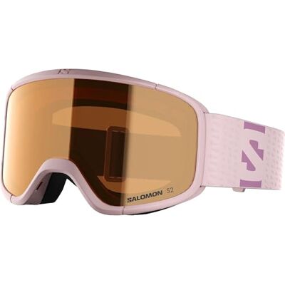 Salomon Unisex Aksium 2.0 S Access goggles Salomon Unisex Aksium 2.0 S Access goggles