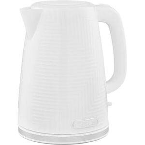 Geepas 1.7L Cordless Electric Kettle - Electric Kettle Geepas 1.7L Cordless Electric Kettle - Electric Kettle