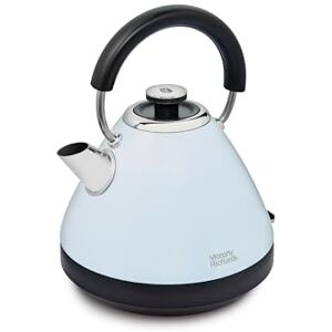 Morphy Richards - 100136 - Venture Pyramid - Kettle Morphy Richards - 100136 - Venture Pyramid - Kettle