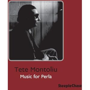 Music For Perla Music For Perla