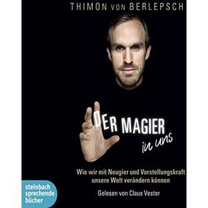 Tjagvad, Tess Ich Kann Dich Fühlen Tjagvad, Tess Ich Kann Dich Fühlen