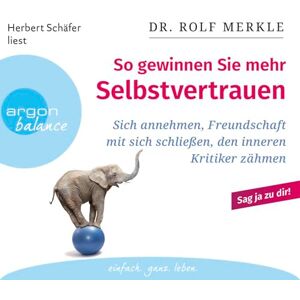 So Gewinnen Sie Mehr Selbstvertrauen So Gewinnen Sie Mehr Selbstvertrauen