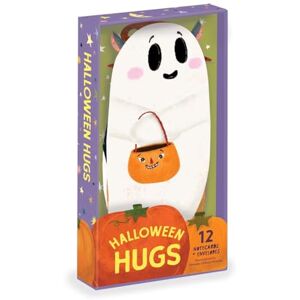 Chronicle Books Halloween Hugs Chronicle Books Halloween Hugs