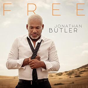 Free Free