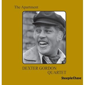 The Apartment The Apartment