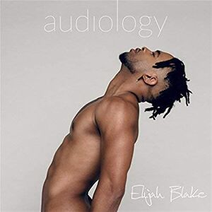 AUDIOLOGY AUDIOLOGY