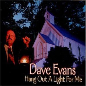 Hang a Light out for Me Hang a Light out for Me