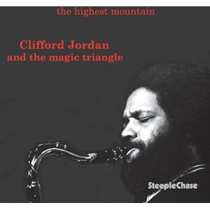 The Highest Mountain The Highest Mountain