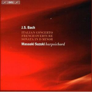 Bach Italian Concerto Bach Italian Concerto