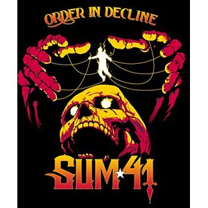 Order In Decline Order In Decline