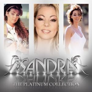 Platinum Collection Platinum Collection