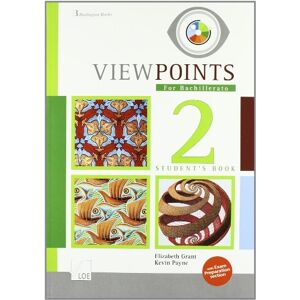 BURLINGTON BOOKS VIEWPOINTS 2§NB ST 10 BURIN2NB BURLINGTON BOOKS VIEWPOINTS 2§NB ST 10 BURIN2NB