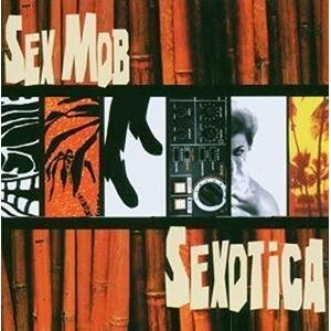 Sexotica Sexotica