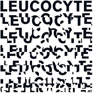 e.s.t. Leucocyte (Esbjorn Svensson Trio) e.s.t. Leucocyte (Esbjorn Svensson Trio)
