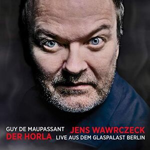 Der Horla Der Horla