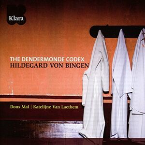 K.Van Laethem/B.Coen/L.Fennely K.Van Laethem/B.Coen/L.Fennely