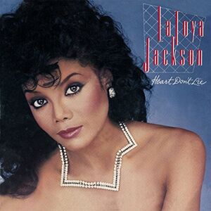 Heart Don't Lie-Expanded- Heart Don't Lie-Expanded-